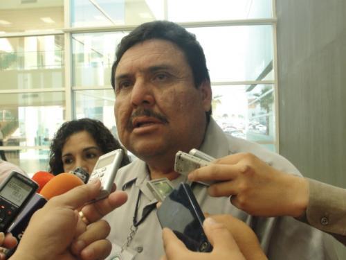 Pide Sedesol pruebas de “mapachismo” electoral